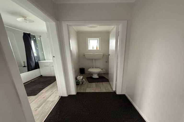 Photo of property in 4 Tomin Road, Glenview, Hamilton, 3206