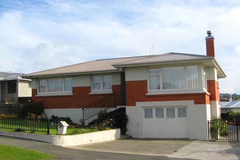 Photo of property in 260 Brockville Road, Brockville, Dunedin, 9011