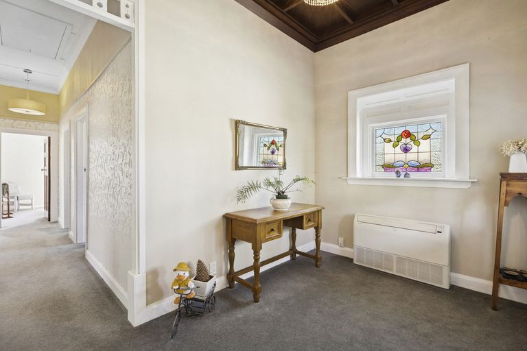 Photo of property in 61 Hunt Street, Andersons Bay, Dunedin, 9013