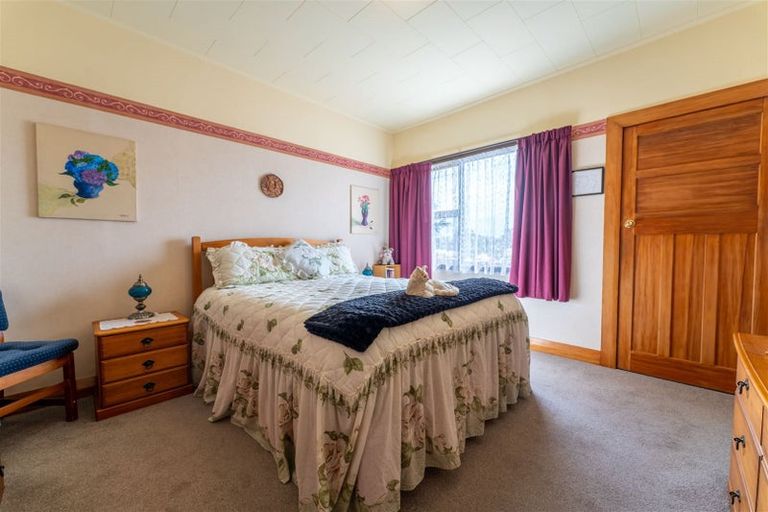 Photo of property in 30 Marston Road, Kensington, Timaru, 7910