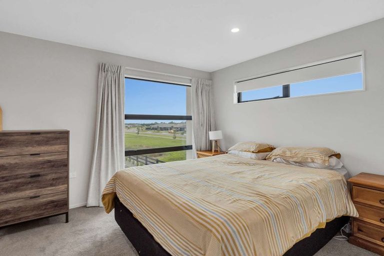 Photo of property in 24 Fairhall Street, Rolleston, 7615