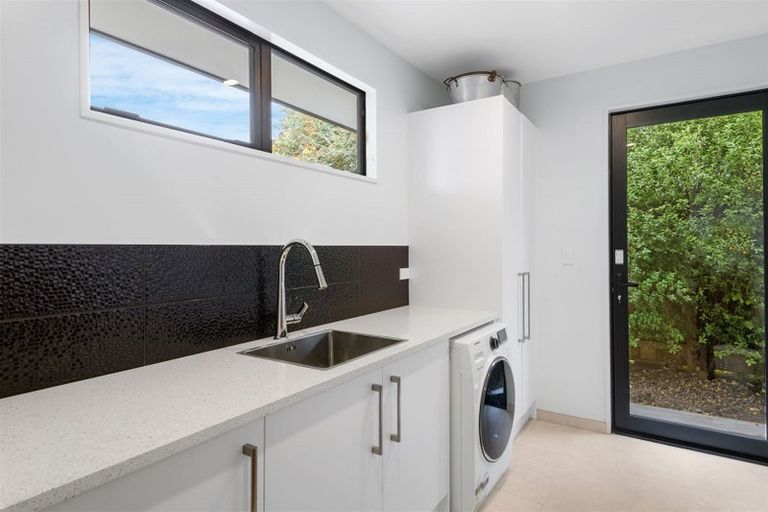 Photo of property in 3/713 East Maddisons Road, Rolleston, 7614