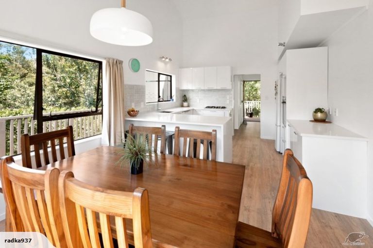 Photo of property in 81 Porritt Avenue, Chatswood, Auckland, 0626