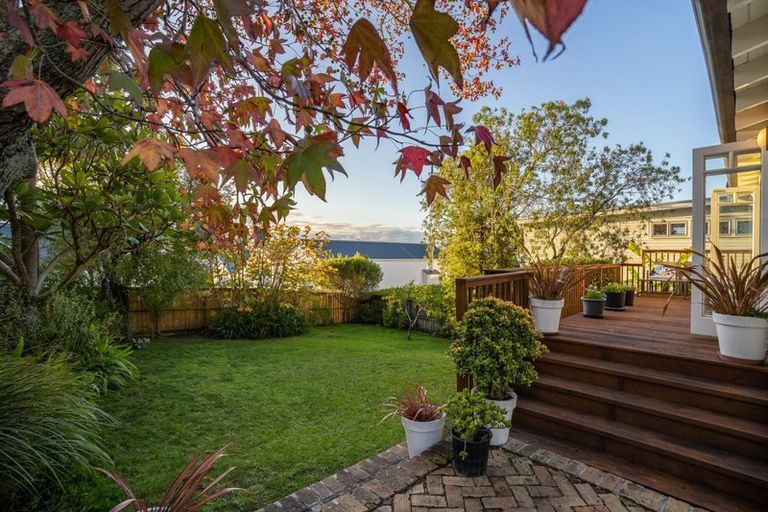 Photo of property in 24 Franklin Road, Freemans Bay, Auckland, 1011