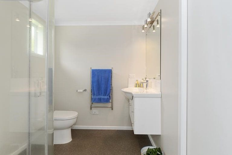 Photo of property in 18 Sixteenth Avenue, Tauranga South, Tauranga, 3112