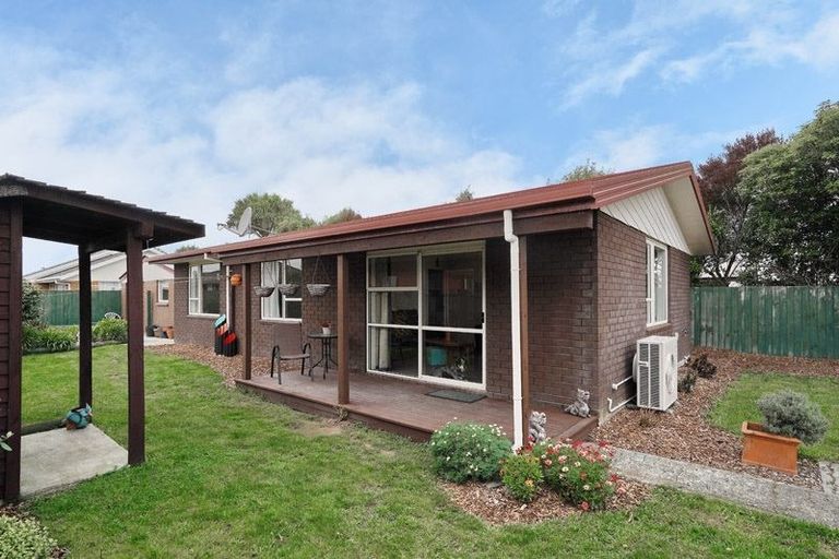 Photo of property in 1/40 Wilson Street, Islington, Christchurch, 8042