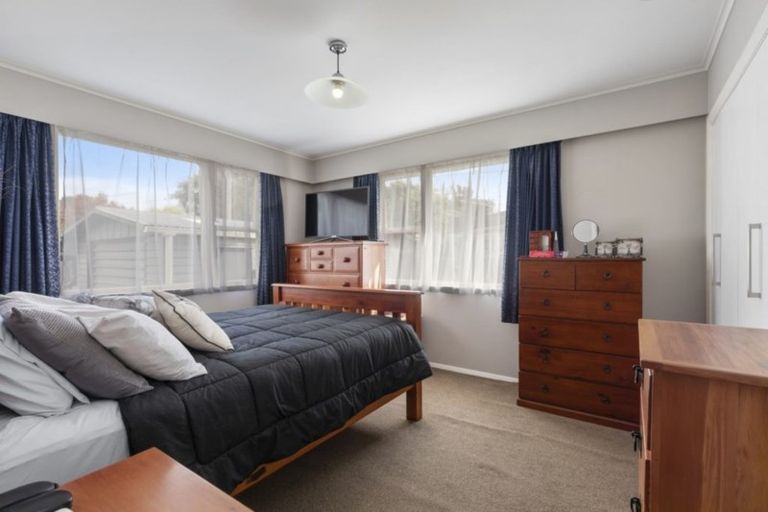 Photo of property in 12 Islington Street, Trentham, Upper Hutt, 5018