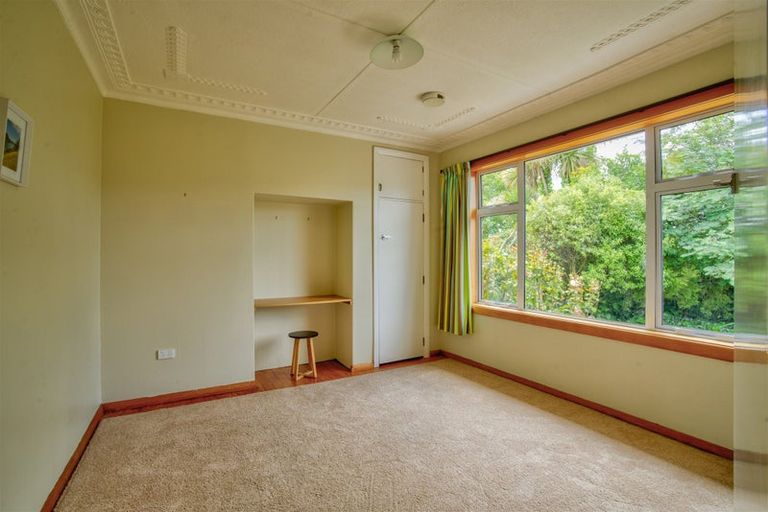 Photo of property in 17 Constitution Avenue, Milton, 9220