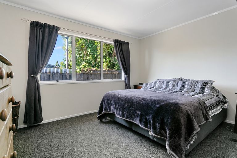 Photo of property in 122 Scott Street, Leamington, Cambridge, 3432