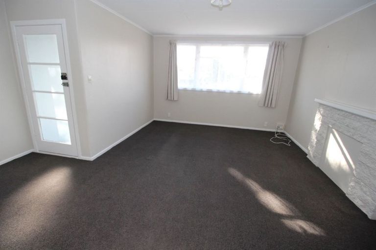 Photo of property in 219 Balmoral Drive, Tokoroa, 3420