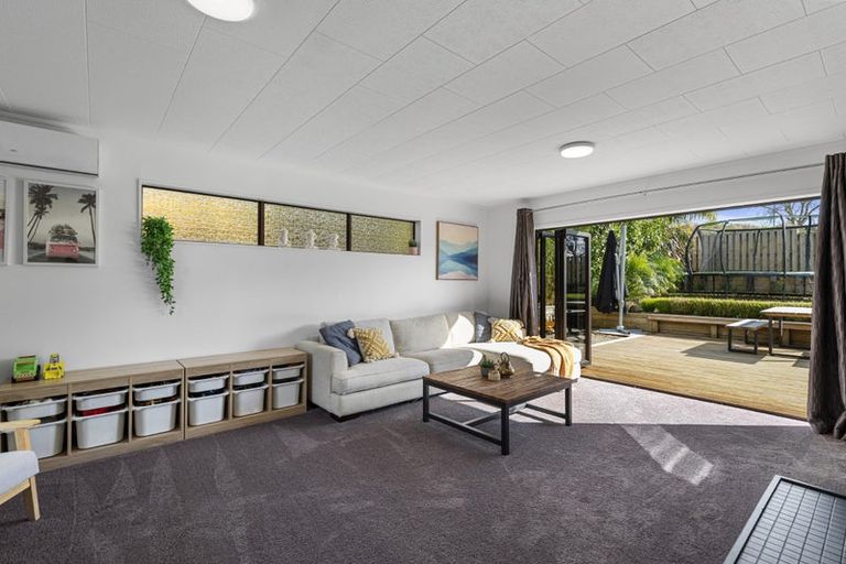 Photo of property in 37 Stirling Drive, Morrinsville, 3300