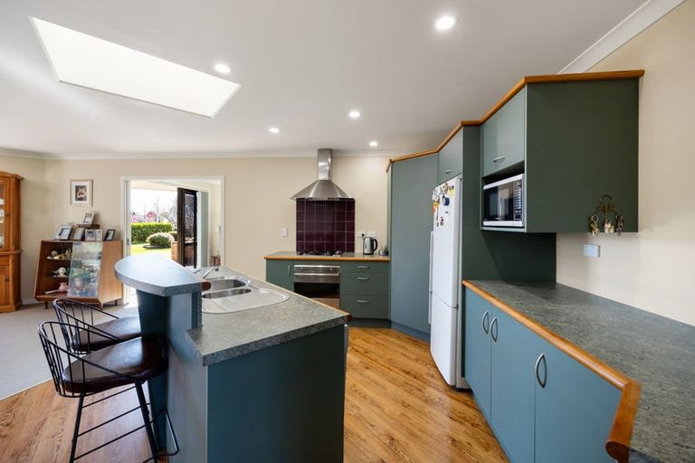 Photo of property in 520 Beechey Street, Pirongia, 3802