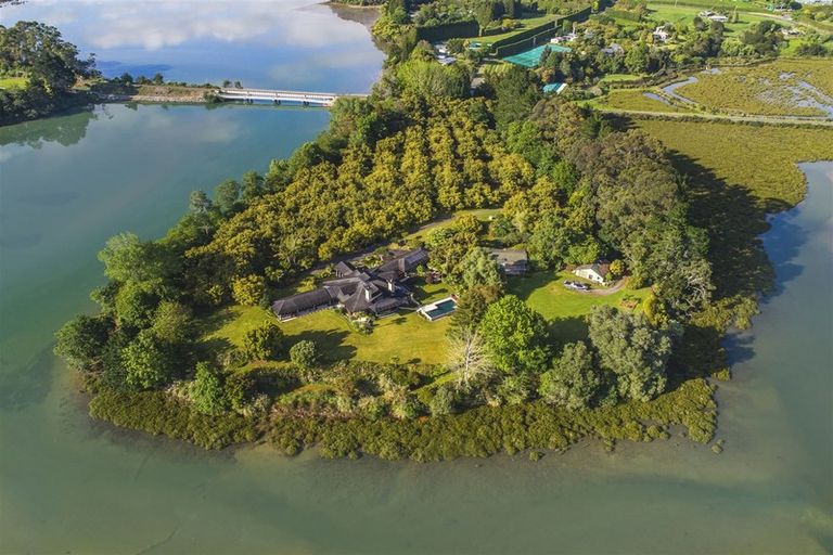 Photo of property in 120 Jess Road, Whakamarama, Tauranga, 3172