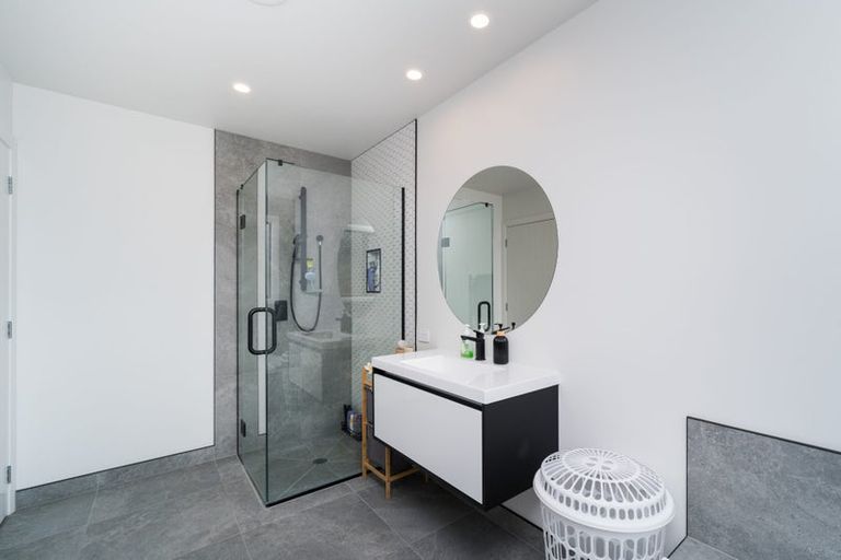 Photo of property in 61 Freedom Drive, Kelvin Grove, Palmerston North, 4414