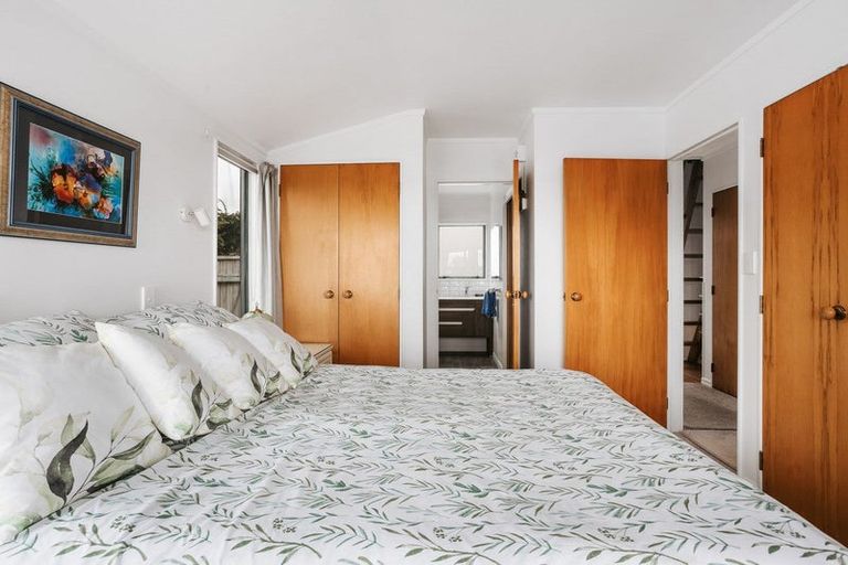 Photo of property in 96a Darraghs Road, Brookfield, Tauranga, 3110