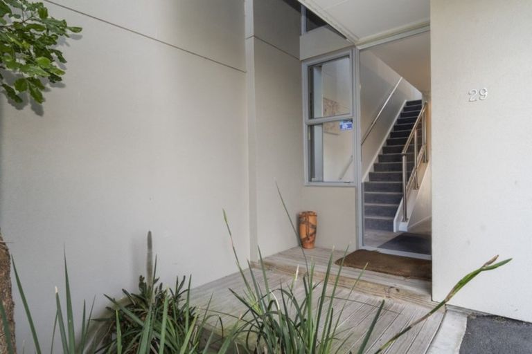 Photo of property in 29 Tory Way, Omokoroa, 3114