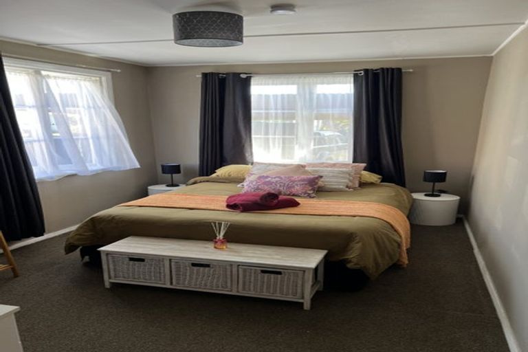 Photo of property in 911 Lane Street, Mahora, Hastings, 4120