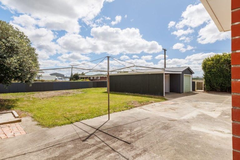 Photo of property in 225 Te Matai Road, Whakarongo, Palmerston North, 4470
