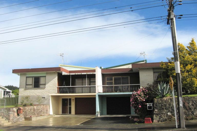 Photo of property in 38a Clark Road, Te Kamo, Whangarei, 0112