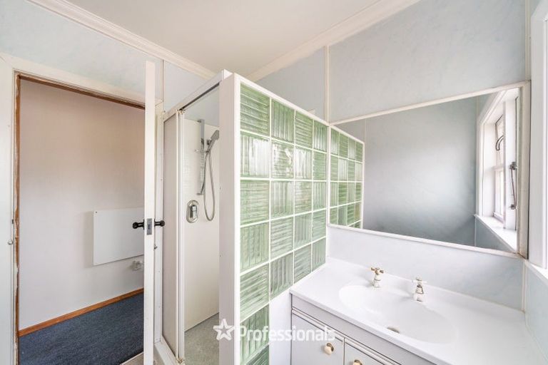 Photo of property in 24 Eldon Grove, Taita, Lower Hutt, 5019