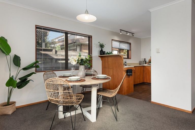 Photo of property in 7a Chapel Street, Tauranga, 3110