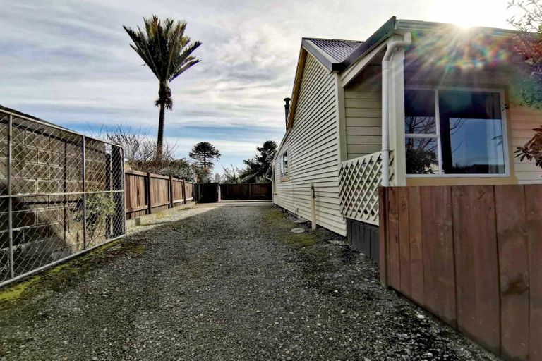 Photo of property in 73 Bealey Street, Hokitika, 7810