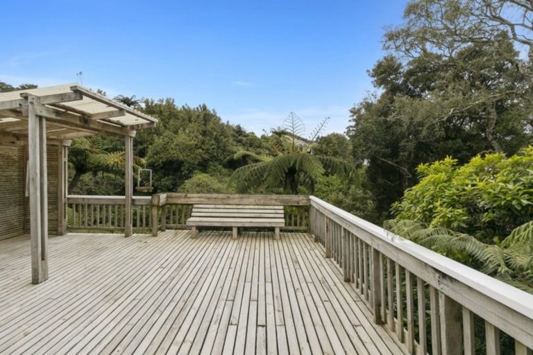 Photo of property in 46 Harbour View Road, Harbour View, Lower Hutt, 5010
