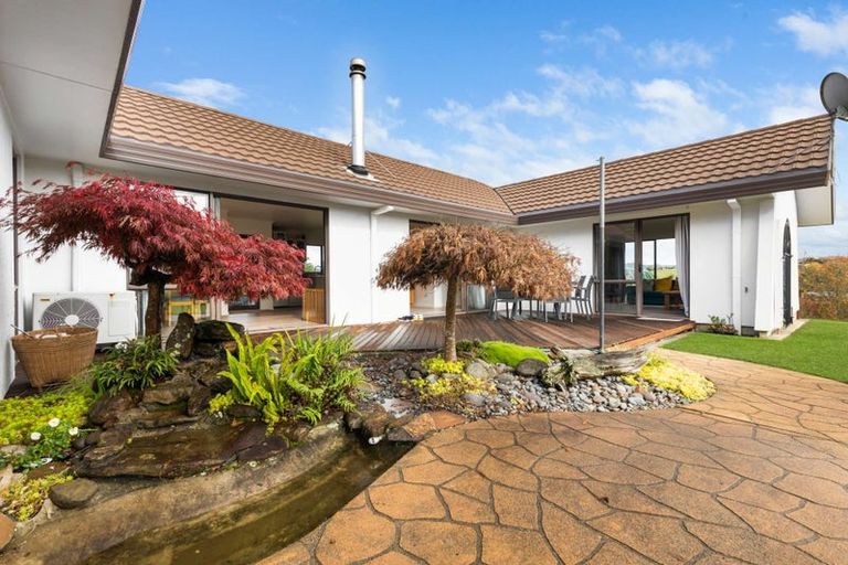 Photo of property in 32a Ferguson Road, Whatawhata, Hamilton, 3285