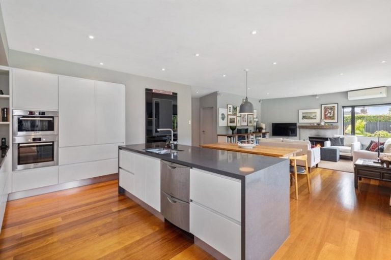 Photo of property in 714b Remuera Road, Remuera, Auckland, 1050