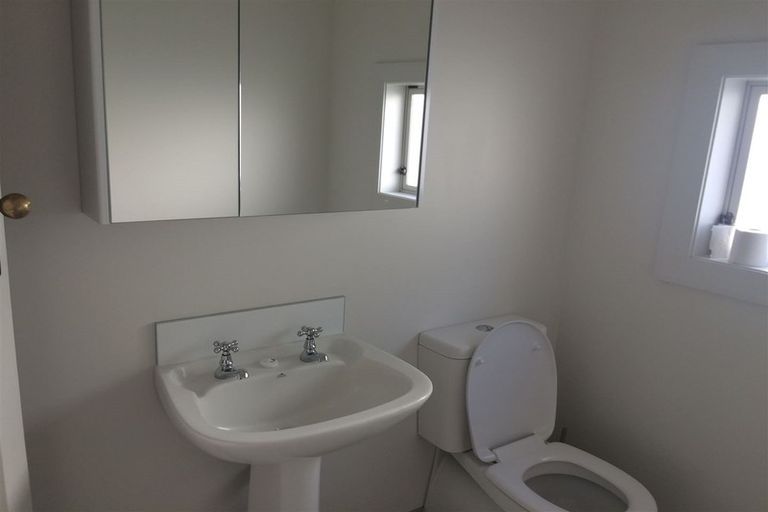 Photo of property in 11 Fulton Avenue, Merivale, Christchurch, 8014