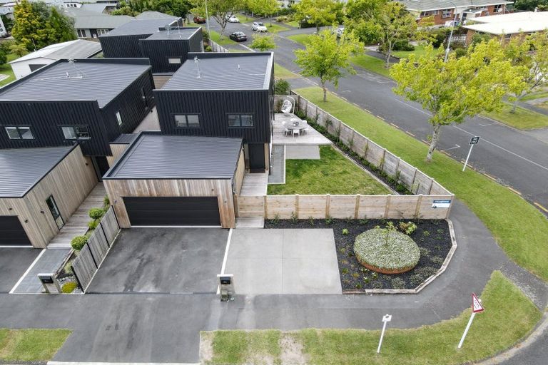 Photo of property in 2b Martin Street, Fairfield, Hamilton, 3214