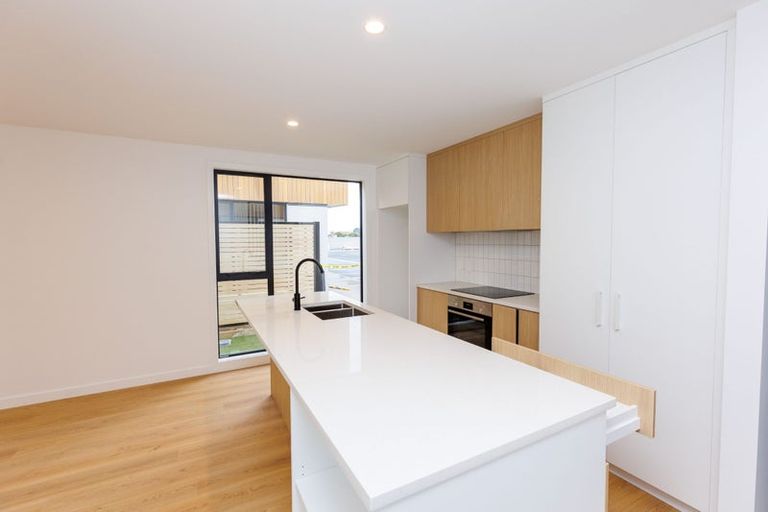 Photo of property in 18/10 Trieste Way, Paraparaumu, 5032