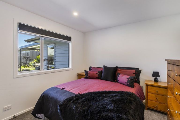 Photo of property in 36 Marabou Crescent, Nukuhau, Taupo, 3330