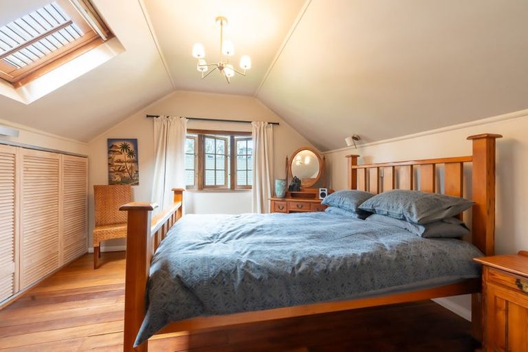 Photo of property in 8 Riro Street, Hamilton East, Hamilton, 3216