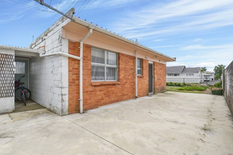 Photo of property in 6a Seddon Street, Glenholme, Rotorua, 3010