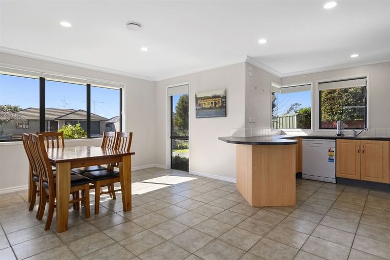 Photo of property in 28 Alva Glen Place, Pyes Pa, Tauranga, 3112