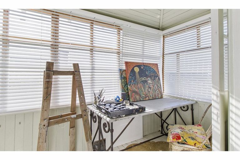 Photo of property in 18 Rathmore Street, West End, Timaru, 7910