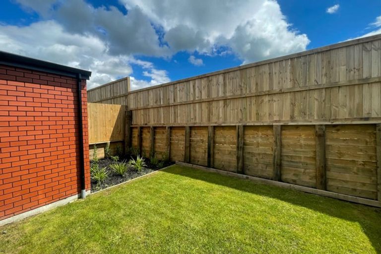 Photo of property in 4 Haumako Lane, Horotiu, Hamilton, 3288