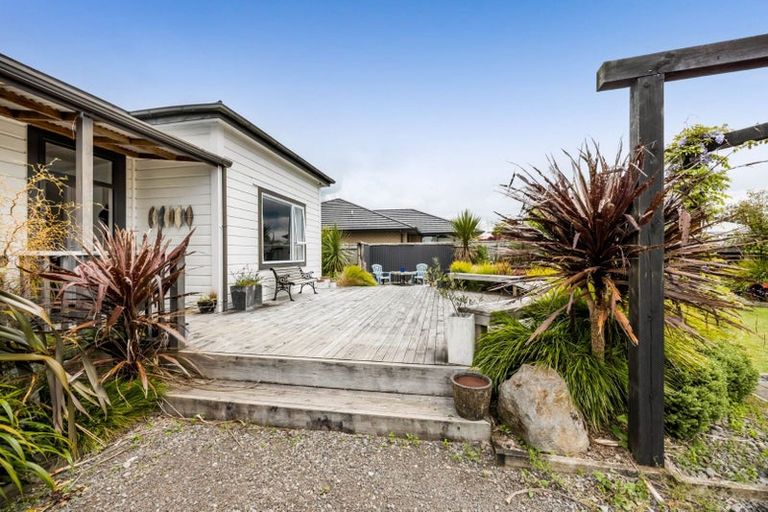 Photo of property in 57 Fenton Street, Stratford, 4332