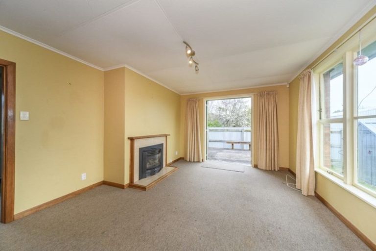 Photo of property in 115 Limbrick Street, Terrace End, Palmerston North, 4410