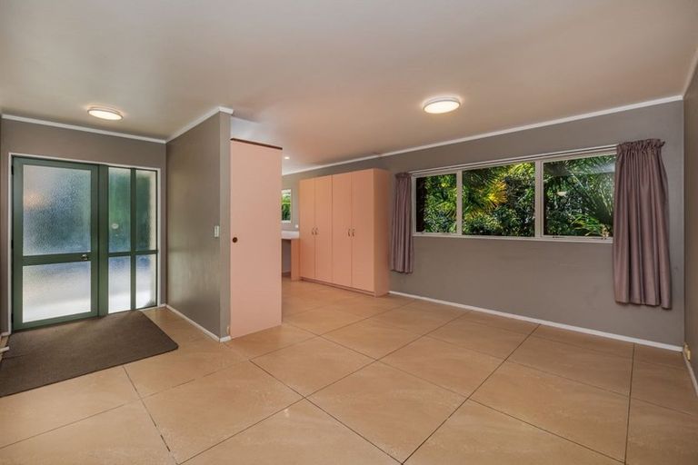 Photo of property in 151 Kerikeri Inlet Road, Kerikeri, 0230