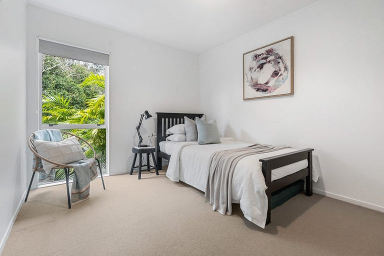 Photo of property in 2/12 Bulwer Street, Devonport, Auckland, 0624