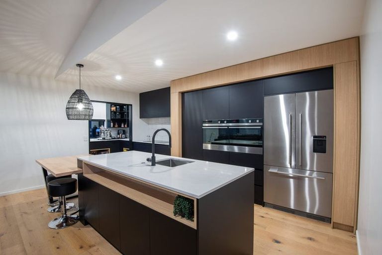 Photo of property in 87 Wingatui Road, Mosgiel, 9024