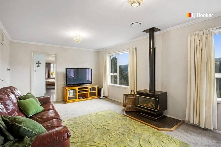 Photo of property in 429 Pine Hill Road, Pine Hill, Dunedin, 9010