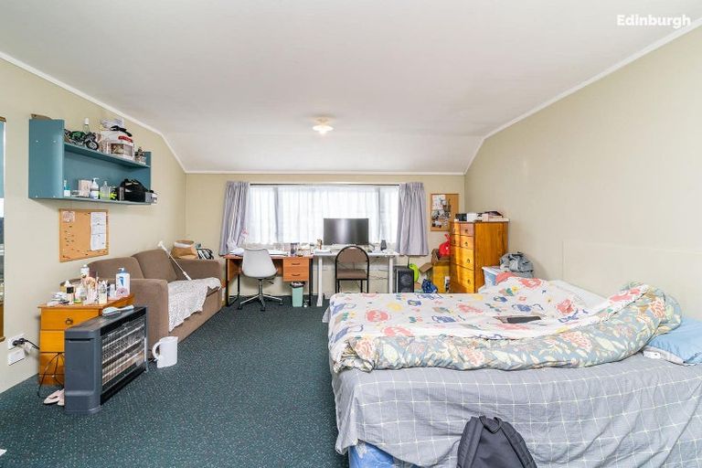 Photo of property in 381 Leith Street, North Dunedin, Dunedin, 9016