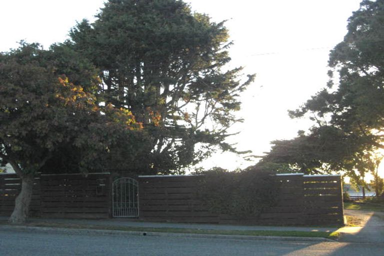 Photo of property in 84 Hull Street, South Hill, Oamaru, 9400