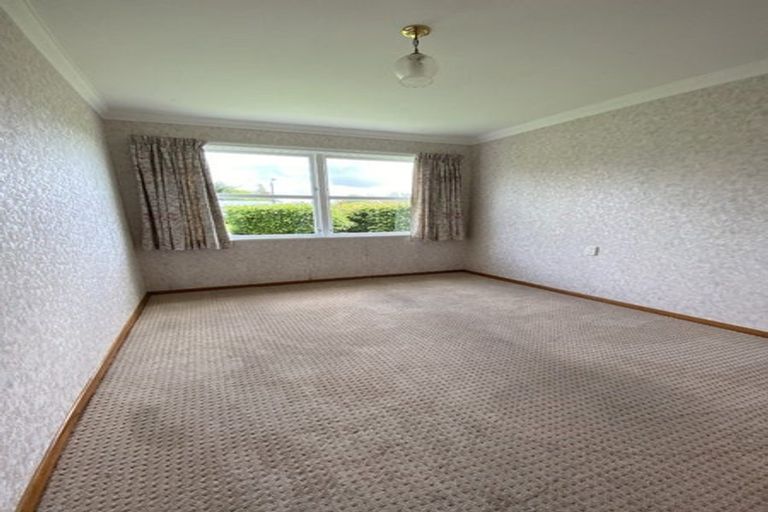 Photo of property in 5 Weld Street, Levin, 5510