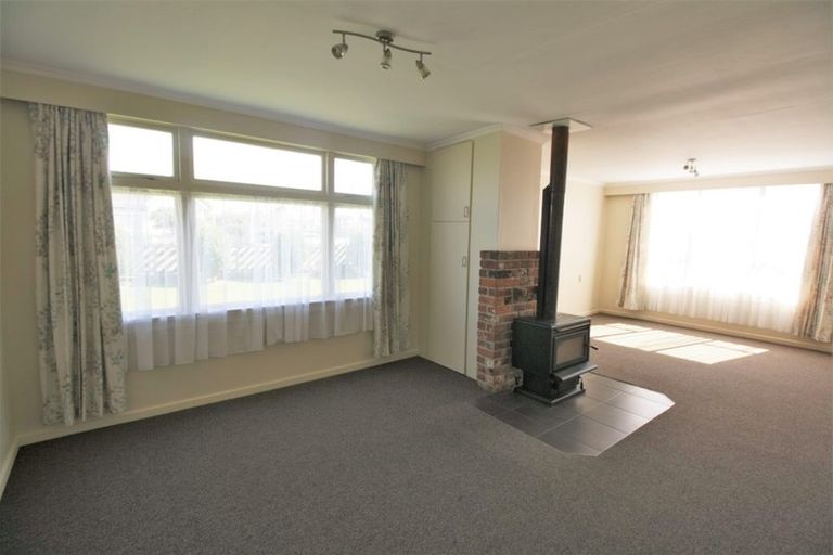 Photo of property in 164 Conon Street, Appleby, Invercargill, 9812