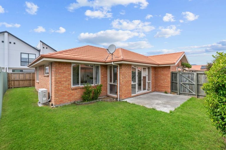 Photo of property in 604 Madras Street, St Albans, Christchurch, 8014