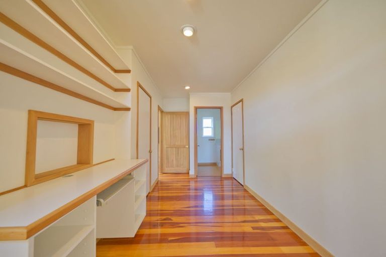 Photo of property in 20a Coronation Street, Belmont, Auckland, 0622